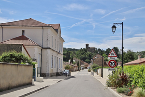 Traitement punaises de lit Châteauroux