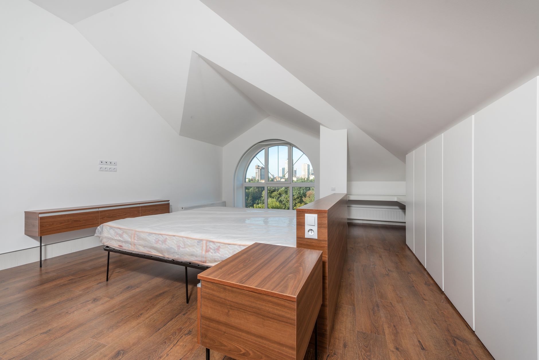 Traitement punaises de lit équipe à Châteauroux